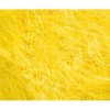 Sizal Aliga 30g żółty x1 Sizal Aliga 30g żółty x1