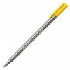 Cienkopis Staedtler Triplus Fine 01 zty x1