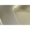 Kilim A4 230g bianco x45 Kilim A4 230g bianco x45