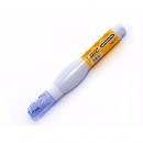 Korektor w pisaku BIC 7ml x1 Korektor w pisaku BIC 7ml x1