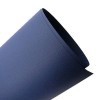 Nettuno A4 100g blu navy x45