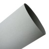 Nettuno A4 140g polvere x90 Nettuno A4 140g polvere x90