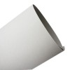 Nettuno A4 140g perla x90 Nettuno A4 140g perla x90