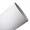 Nettuno A4 140g bianco artico x90 Nettuno A4 140g bianco artico x90
