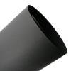Nettuno A4 140g nero x45 Nettuno A4 140g nero x45