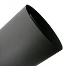 Nettuno A4 140g nero x90 Nettuno A4 140g nero x90