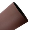 Nettuno A4 140g carruba x45 Nettuno A4 140g carruba x45
