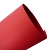 Nettuno A4 140g rosso fuoco x45