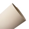 Nettuno A4 215g panna x90 Nettuno A4 215g panna x90