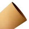 Nettuno A4 215g camoscio x90 Nettuno A4 215g camoscio x90