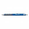 Ołówek automatyczny Rotring Tikky Blue 0,7 x1