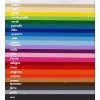 Fabriano Colore A4 200g verde x45 Fabriano Colore A4 200g verde x45