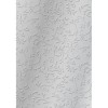 Karton B2 220g Heyda toczony Roma srebrny x1