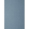 Karton A4 200g brokatowy - j. niebieski x1