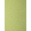 Karton A4 200g brokatowy - limonkowy x1