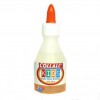 Klej Collall Kids dla dzieci 100ml x1 Klej Collall Kids dla dzieci 100ml x1