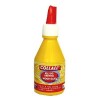 Klej Collall do drewna 100ml x1 Klej Collall do drewna 100ml x1