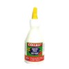 Klej Collall do filcu 100ml x1 Klej Collall do filcu 100ml x1