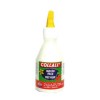 Klej Collall do filcu 100ml x1