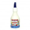 Klej Collall do pianki 100ml x1 Klej Collall do pianki 100ml x1