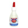 Klej Collall do styropianu 100ml x1 Klej Collall do styropianu 100ml x1