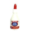 Klej Collall do tkanin 100ml x1 Klej Collall do tkanin 100ml x1
