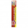 Klej Collall do tkanin Plus 50 ml x1 Klej Collall do tkanin Plus 50 ml x1
