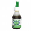 Klej Collall ekologiczny 250ml x1 Klej Collall ekologiczny 250ml x1
