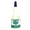 Klej Collall Hobby 250ml x1 Klej Collall Hobby 250ml x1
