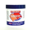 Klej Collall introligatorski 300g x1 Klej Collall introligatorski 300g x1