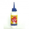 Klej Collall Tacky 100ml x1 Klej Collall Tacky 100ml x1