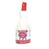 Klej Collall uniwersalny 500ml x1 Klej Collall uniwersalny 500ml x1