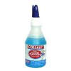 Klej Collall wodny dla dzieci 100ml x1 Klej Collall wodny dla dzieci 100ml x1