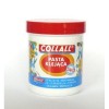 Pasta klejąca Collall 150g x1 Pasta klejąca Collall 150g x1