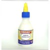 Klej Collall Verniks 100ml x1 Klej Collall Verniks 100ml x1