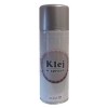 Klej w sprayu Aliga 500ml x1