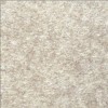 Filc kolorowy 2mm 30x40cm !11 jasnoszary melan x1