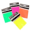 Notes elektrostatyczny 75x75mm żółty x1 Notes elektrostatyczny 75x75mm żółty x1