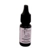 Tusz kreślarski Rystor 10ml - czarny x1 Tusz kreślarski Rystor 10ml - czarny x1