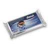 Modelina masa plastyczna Darwi Extra Light 160g x1