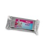 Modelina masa plastyczna Darwi Kids 250g x1