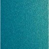Coctail A4 290g Curacao x90 Coctail A4 290g Curacao x90