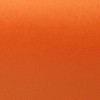 Coctail A4 290g Daiquiri x90 Coctail A4 290g Daiquiri x90
