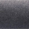 Coctail A4 290g Dorian Gray x90 Coctail A4 290g Dorian Gray x90