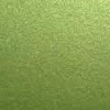 Coctail A4 290g Mojito x90 Coctail A4 290g Mojito x90