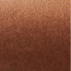 Coctail A4 290g Cuba Libre x90 Coctail A4 290g Cuba Libre x90