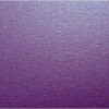 Coctail A4 290g Purple Rain x90 Coctail A4 290g Purple Rain x90