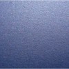 Coctail A4 290g Blue Angel x45 Coctail A4 290g Blue Angel x45