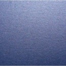 Coctail A4 290g Blue Angel x90 Coctail A4 290g Blue Angel x90
