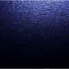 Coctail A4 290g Blue Moon x45 Coctail A4 290g Blue Moon x45